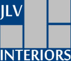JLV Interiors Fitted Kitchens Stockport Bedrooms Bathrooms Cheshire